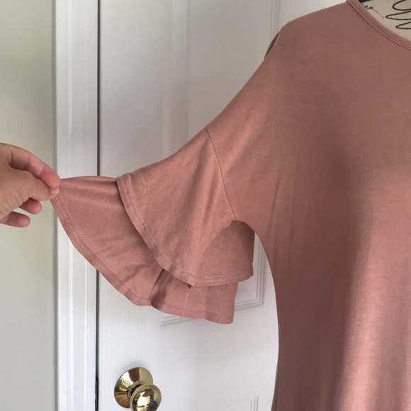 Shirt - Picture 3 of 3